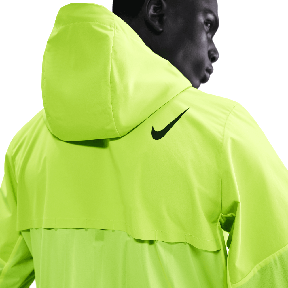 Nike Aeroswift