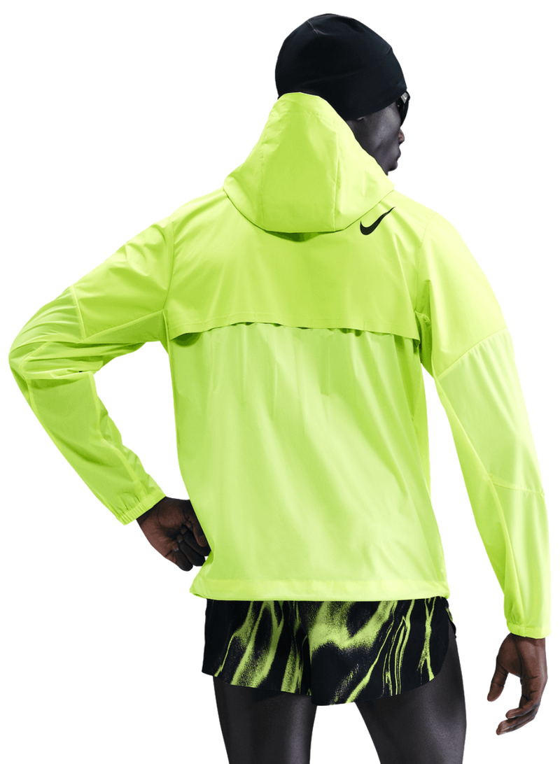 Nike Aeroswift - second image