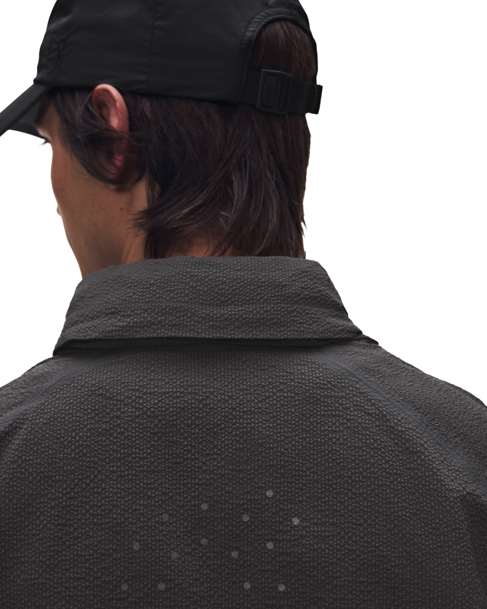 On Perf Volt Jacket