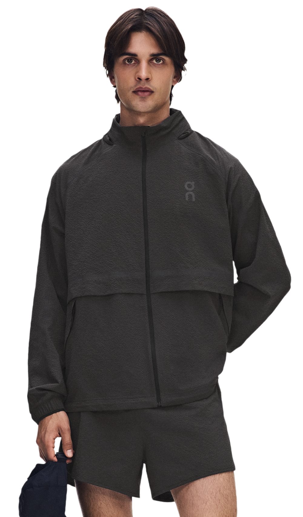 On Perf Volt Jacket