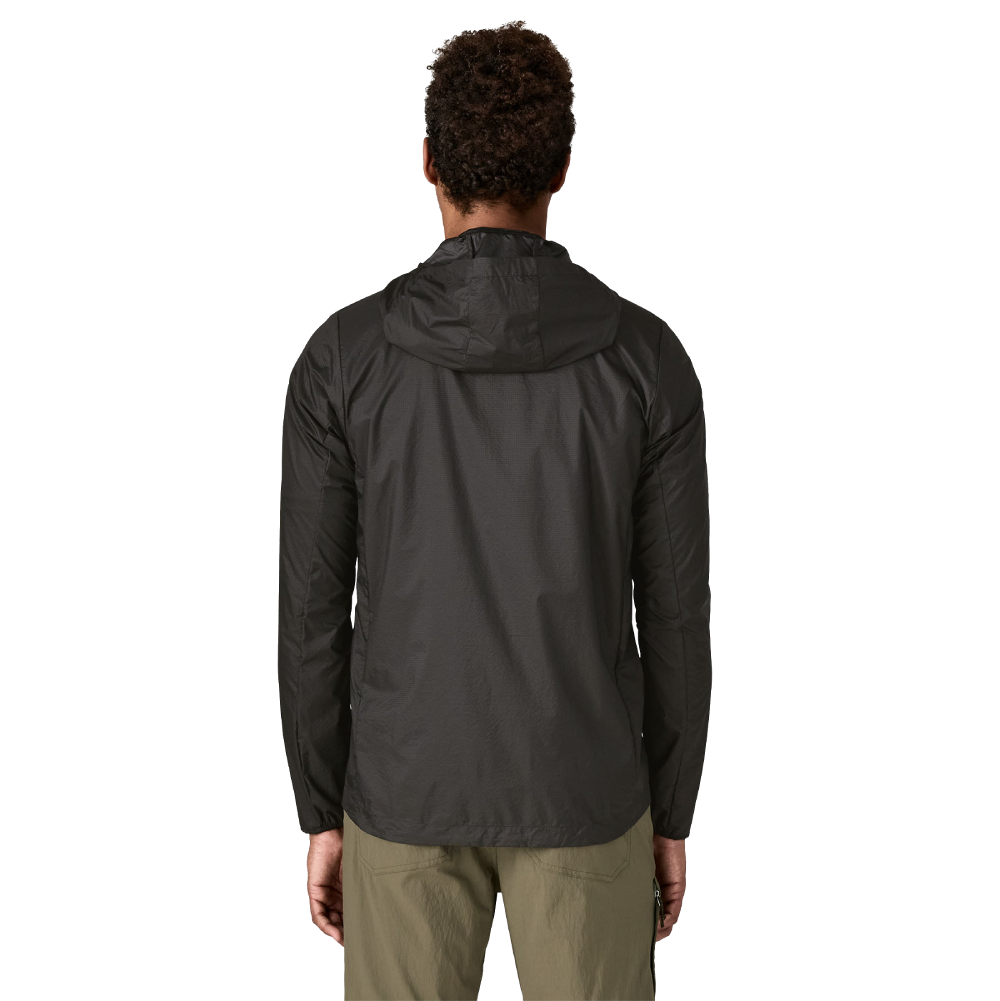 Patagonia Houdini Jacket