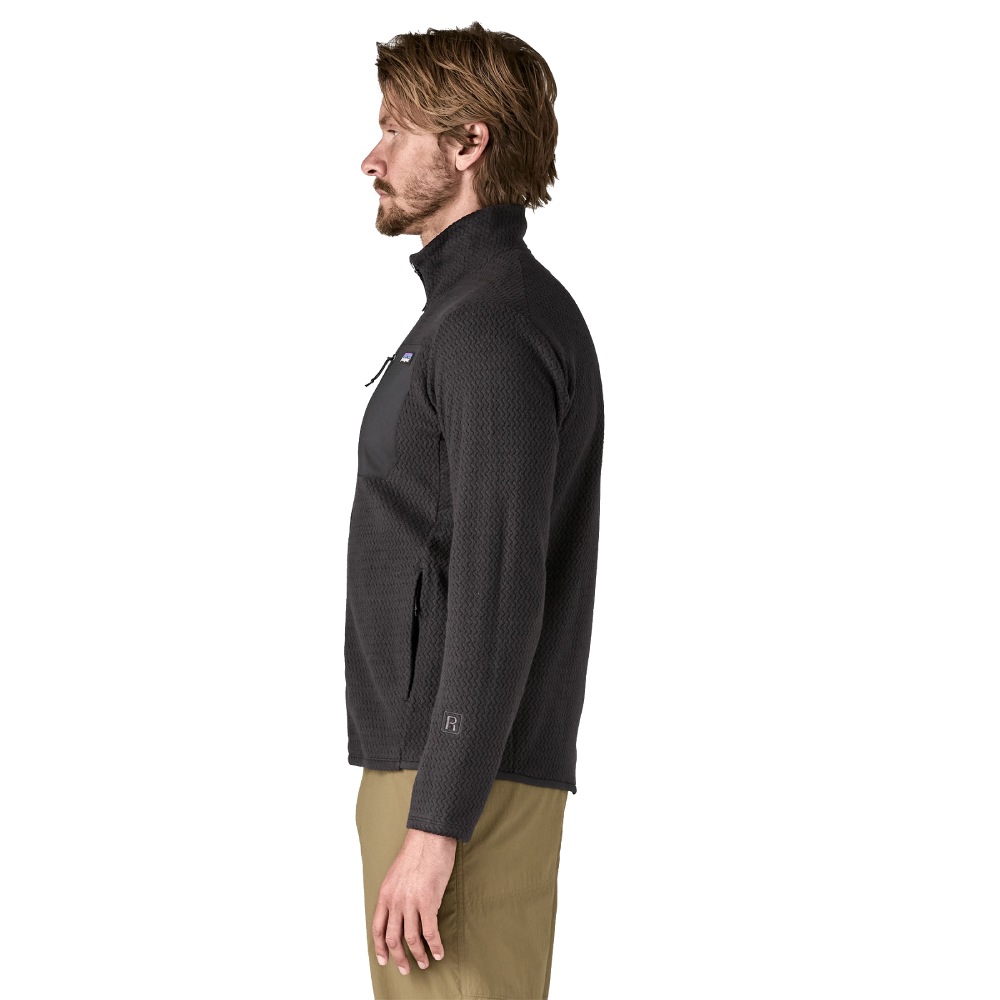 Patagonia R1 Air Jacket