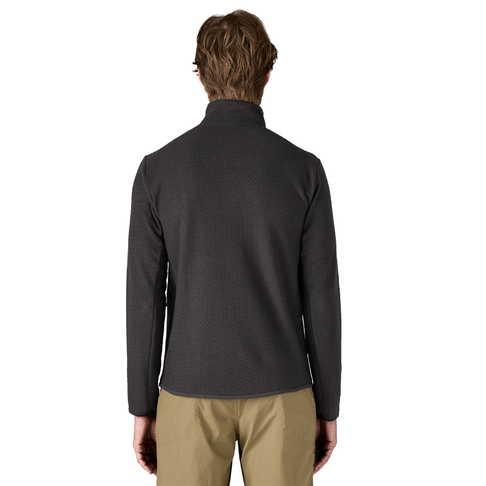 Patagonia R1 Air Jacket