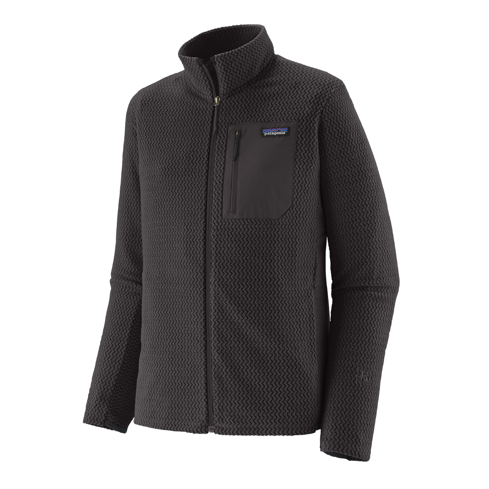 Patagonia R1 Air Jacket