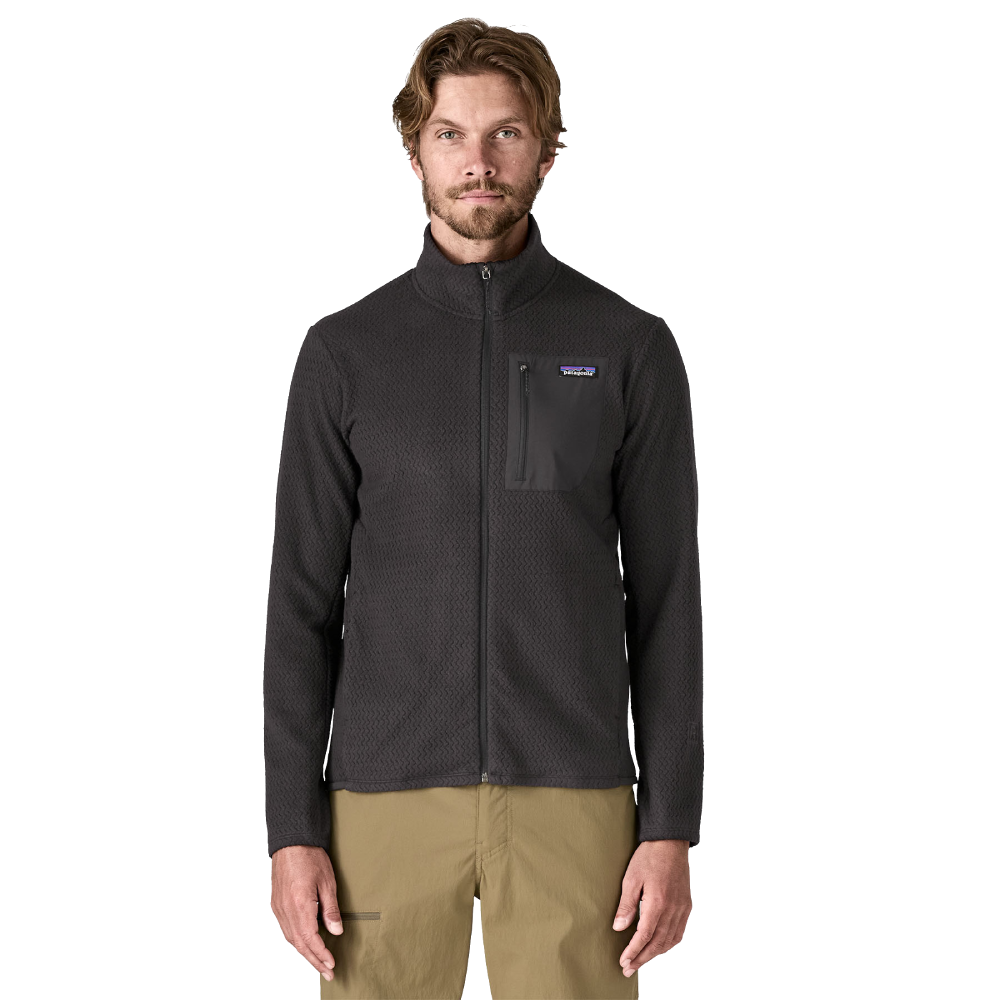 Patagonia R1 Air Jacket