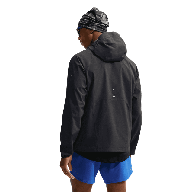 Nike Stride Storm-FIT ADV