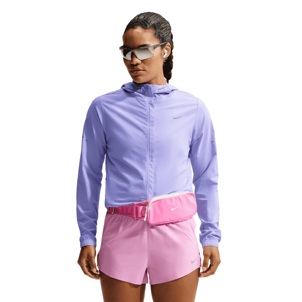 Nike Swift Repel Packable