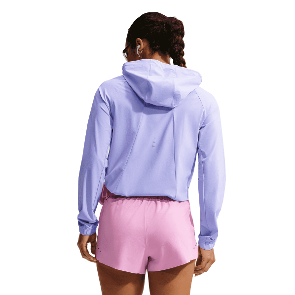 Nike Swift Repel Packable