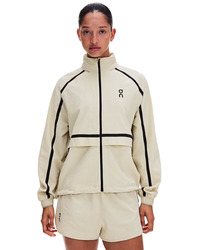 On Performance Volt Jacket