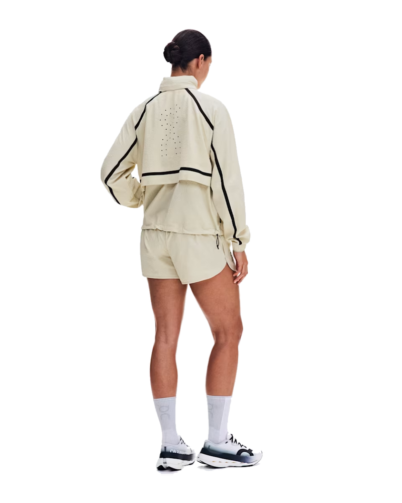On Performance Volt Jacket - second image