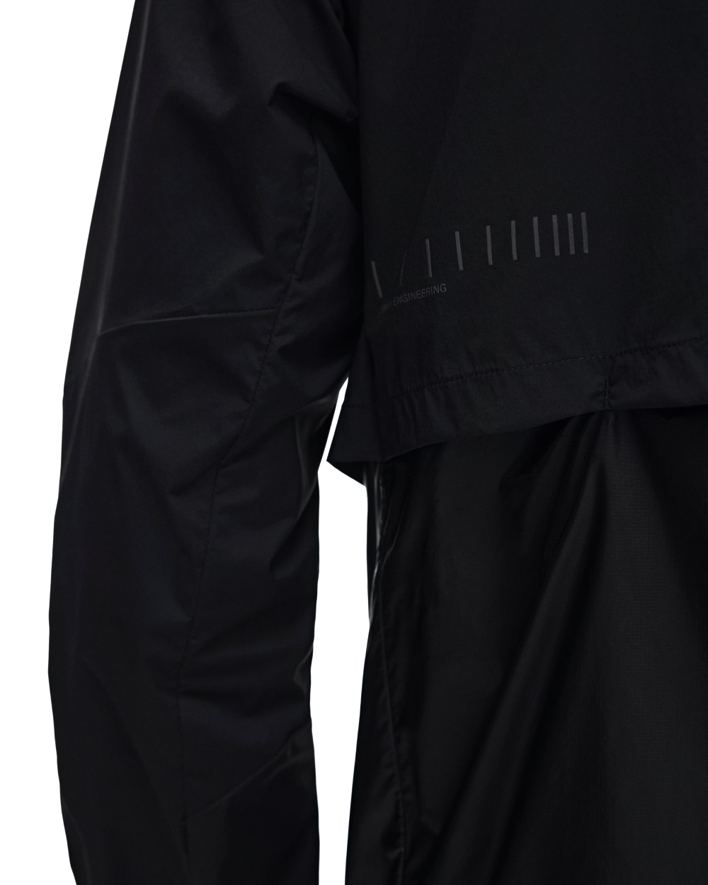 On Weather Jacket