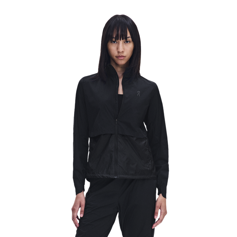 On Weather Jacket