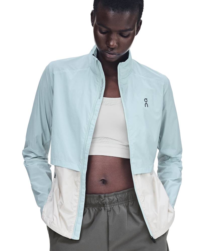 On Weather Jacket
