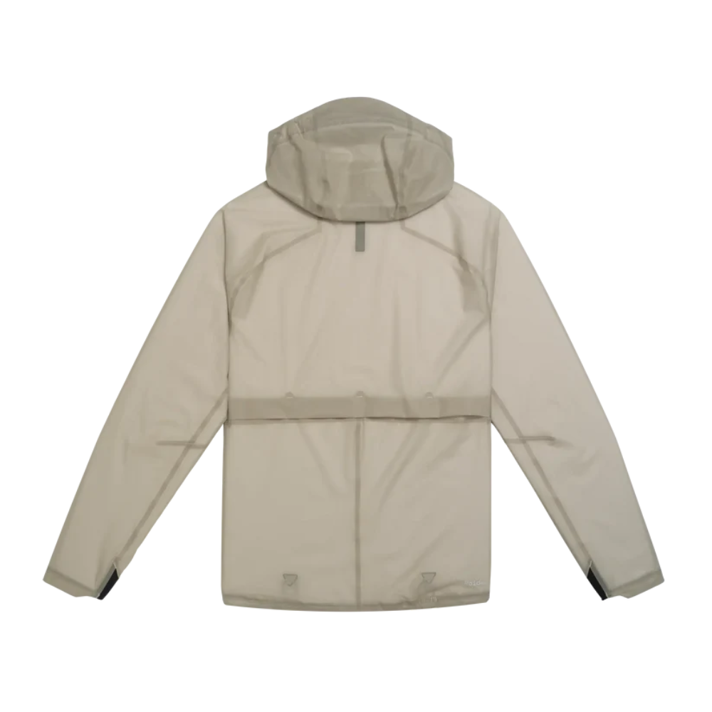 Raide Trailtech UL Shell Anorak