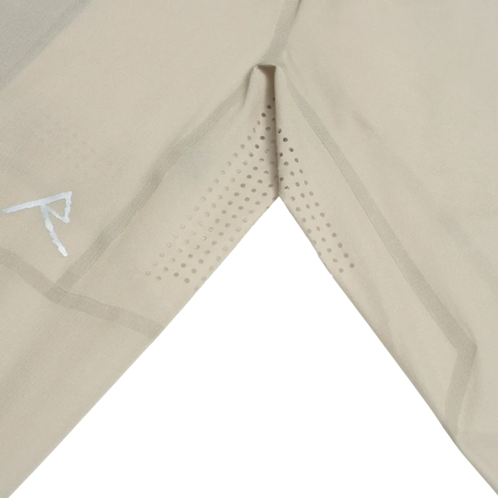 Raide Trailtech UL Shell Anorak
