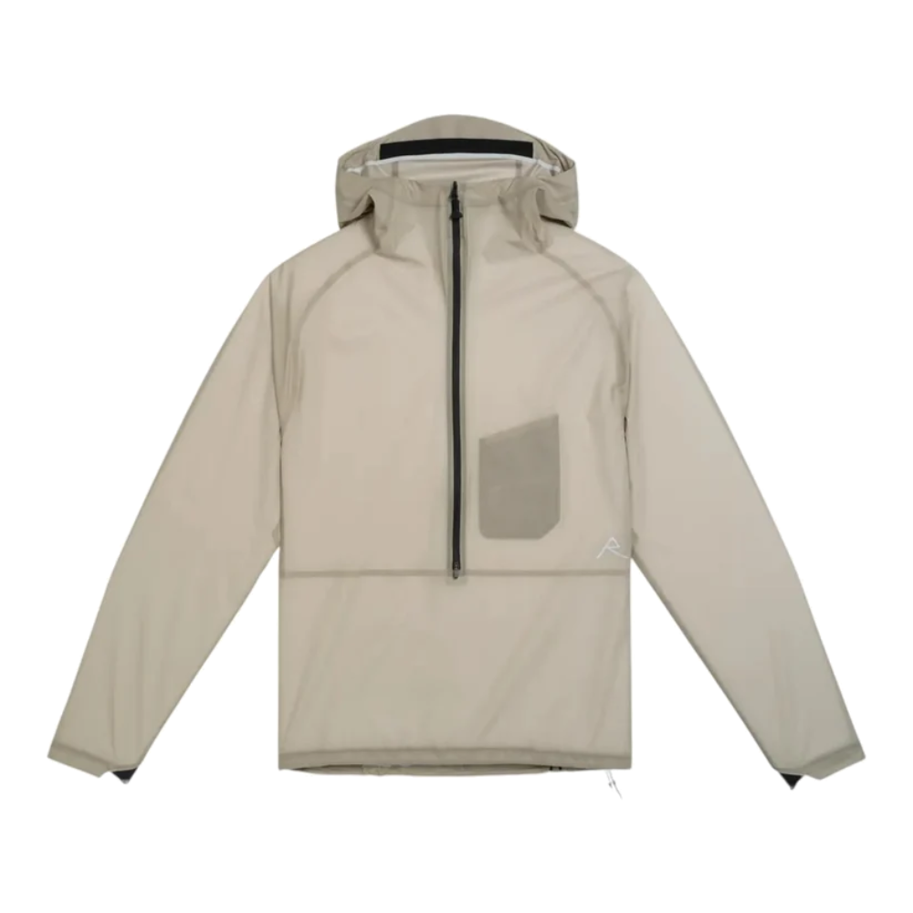 Raide Trailtech UL Shell Anorak