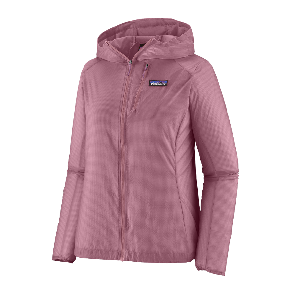 Patagonia W's Houdini Jkt