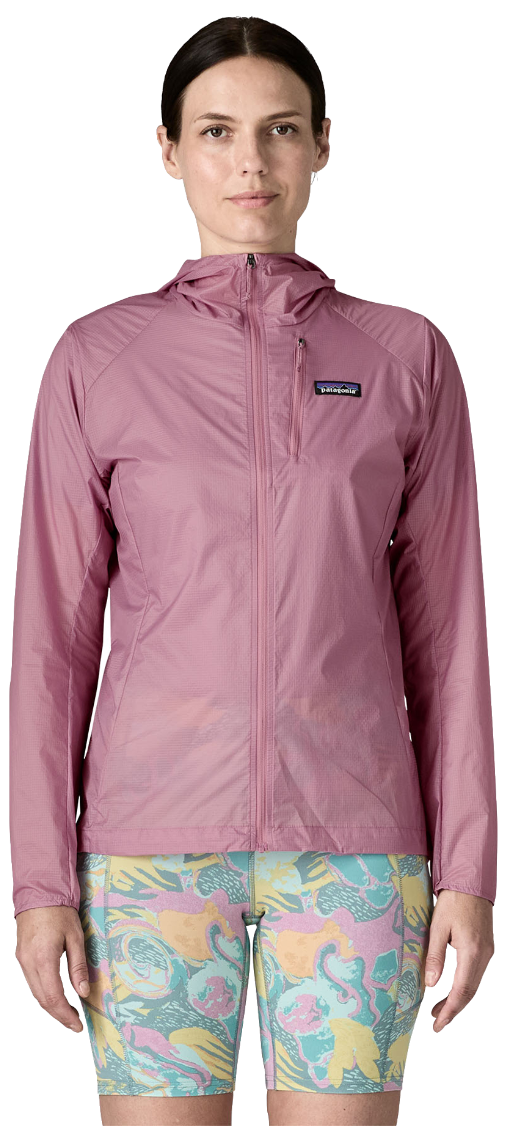 Patagonia W's Houdini Jkt