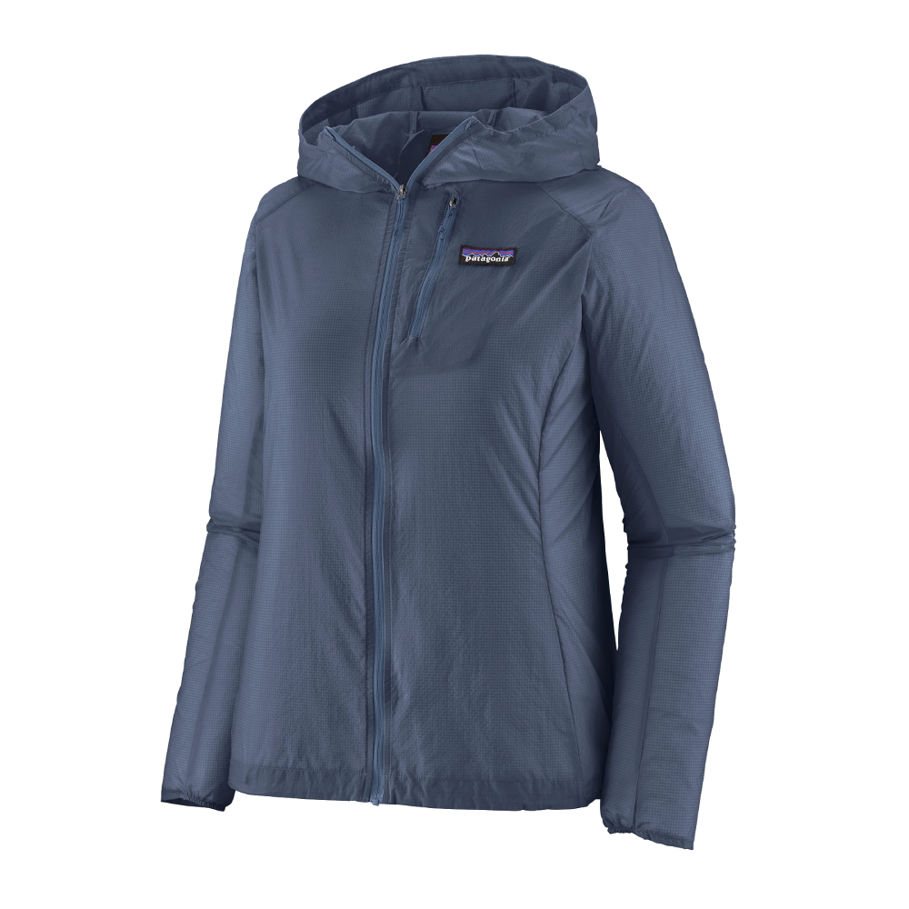 Patagonia W's Houdini Jacket