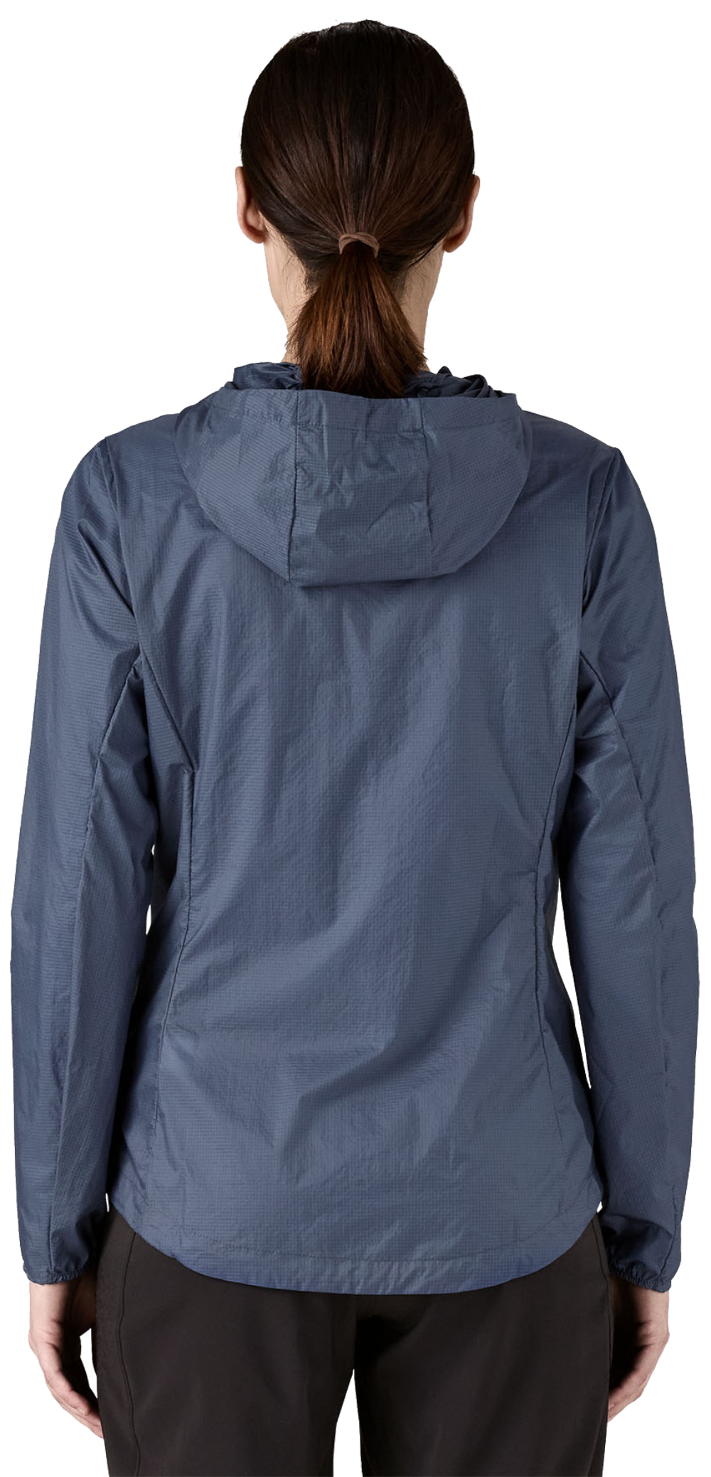 Patagonia W's Houdini Jacket