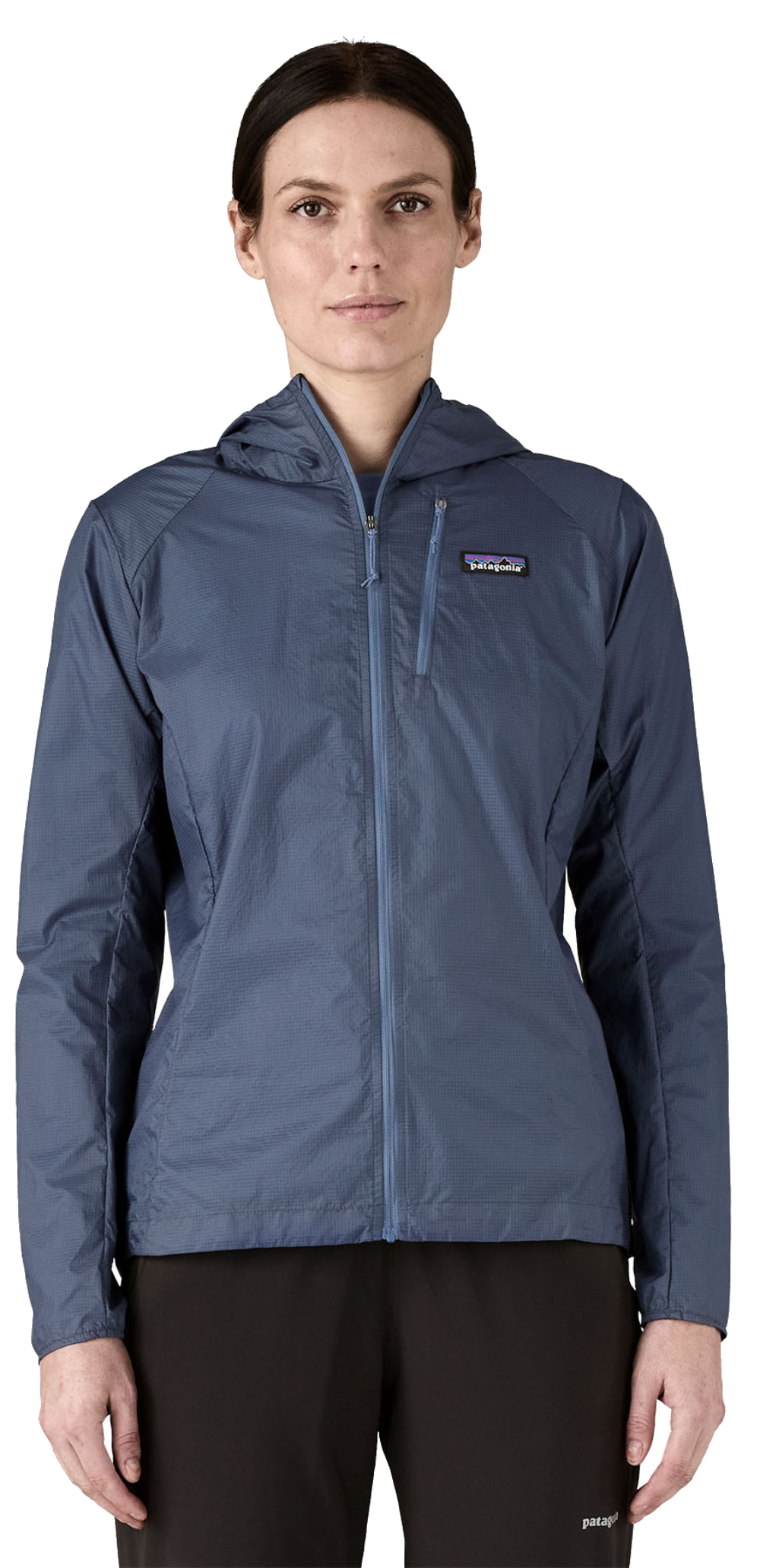 Patagonia W's Houdini Jacket