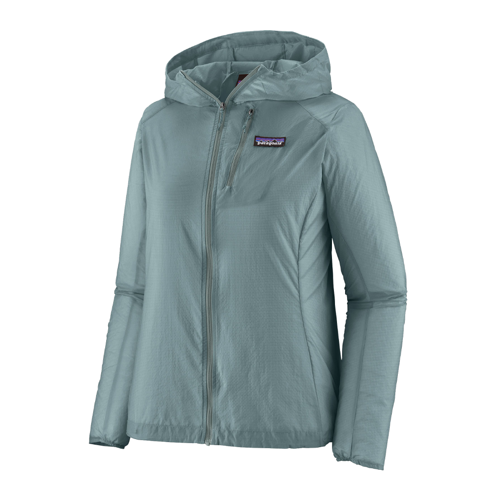 Patagonia W's Houdini Jkt