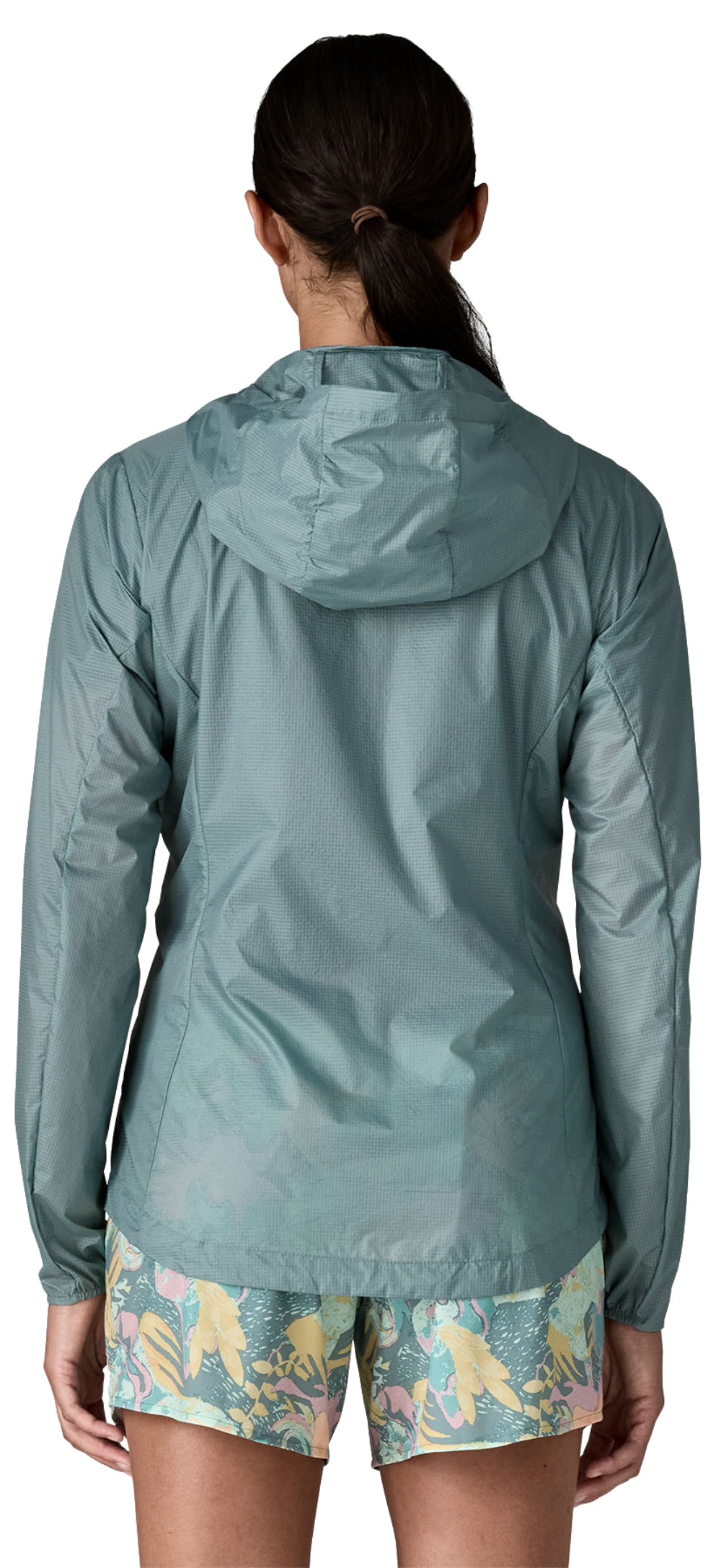 Patagonia W's Houdini Jkt