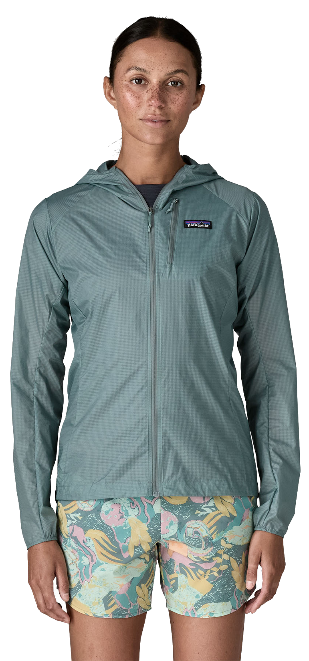 Patagonia W's Houdini Jkt