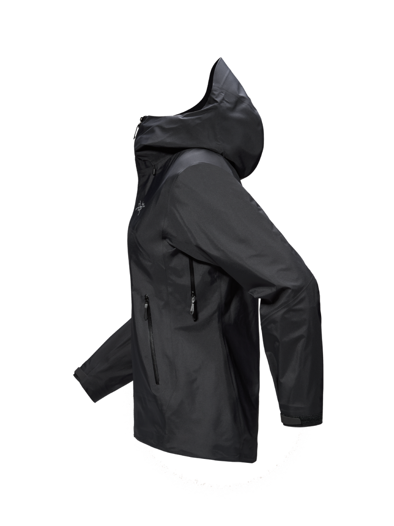 Arc'teryx Beta Sl Jacket W - second image