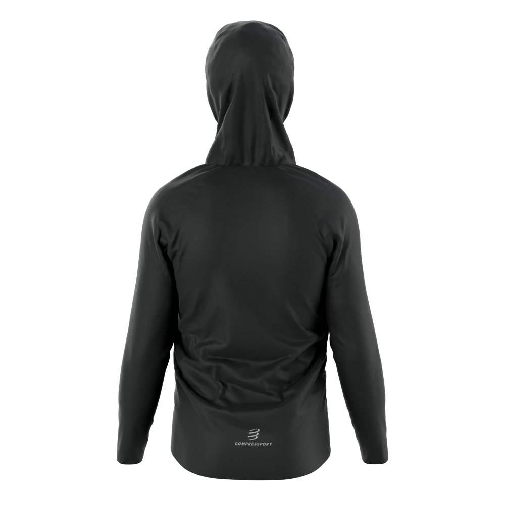 Compressport Thunderstorm Waterproof
