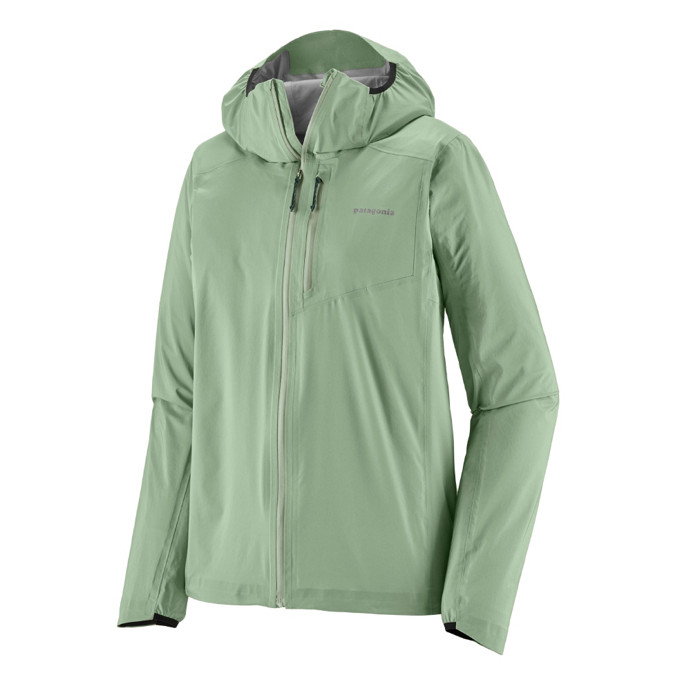 Patagonia Women's Storm Racer Jacket