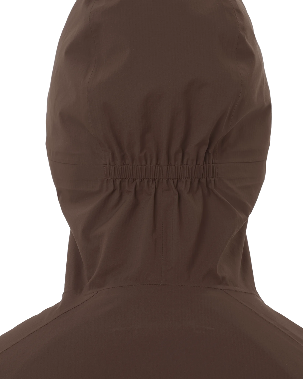 Salomon Bonatti Waterproof Jacket