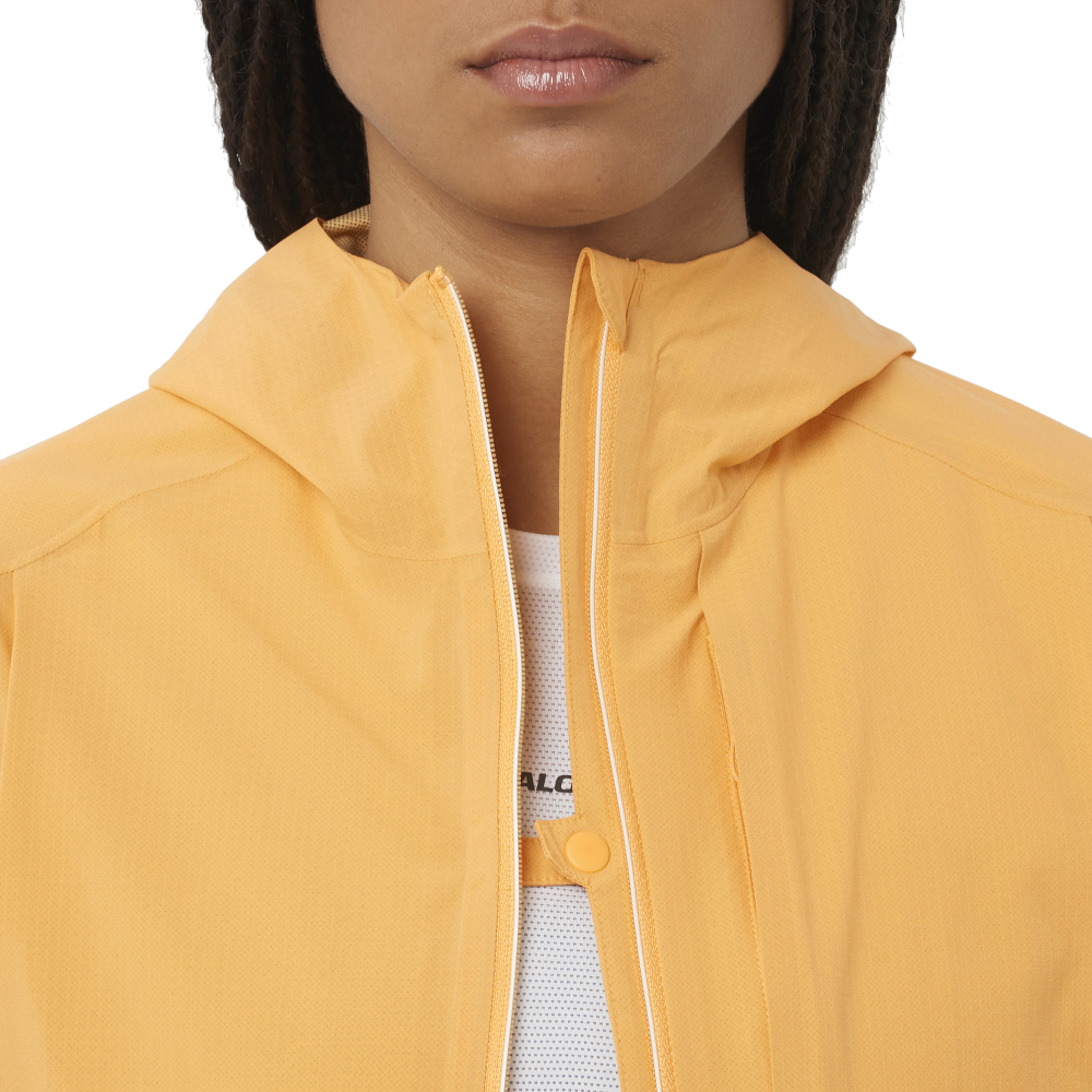 Salomon Bonatti Trail Jkt W