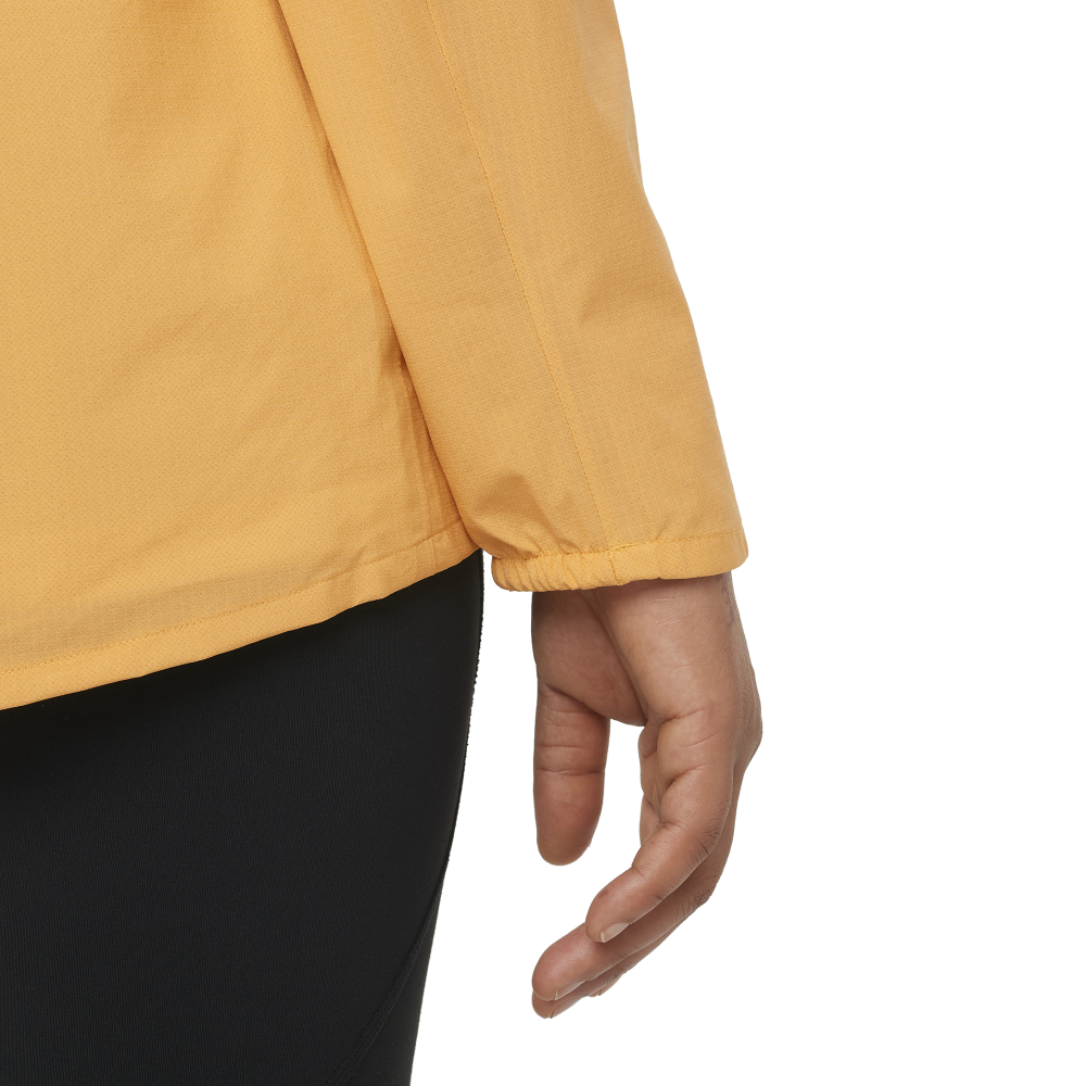 Salomon Bonatti Trail Jkt W