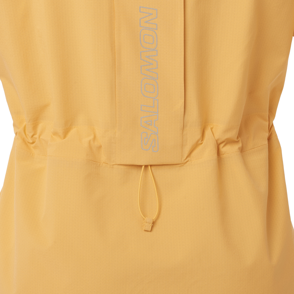Salomon Bonatti Trail Jkt W