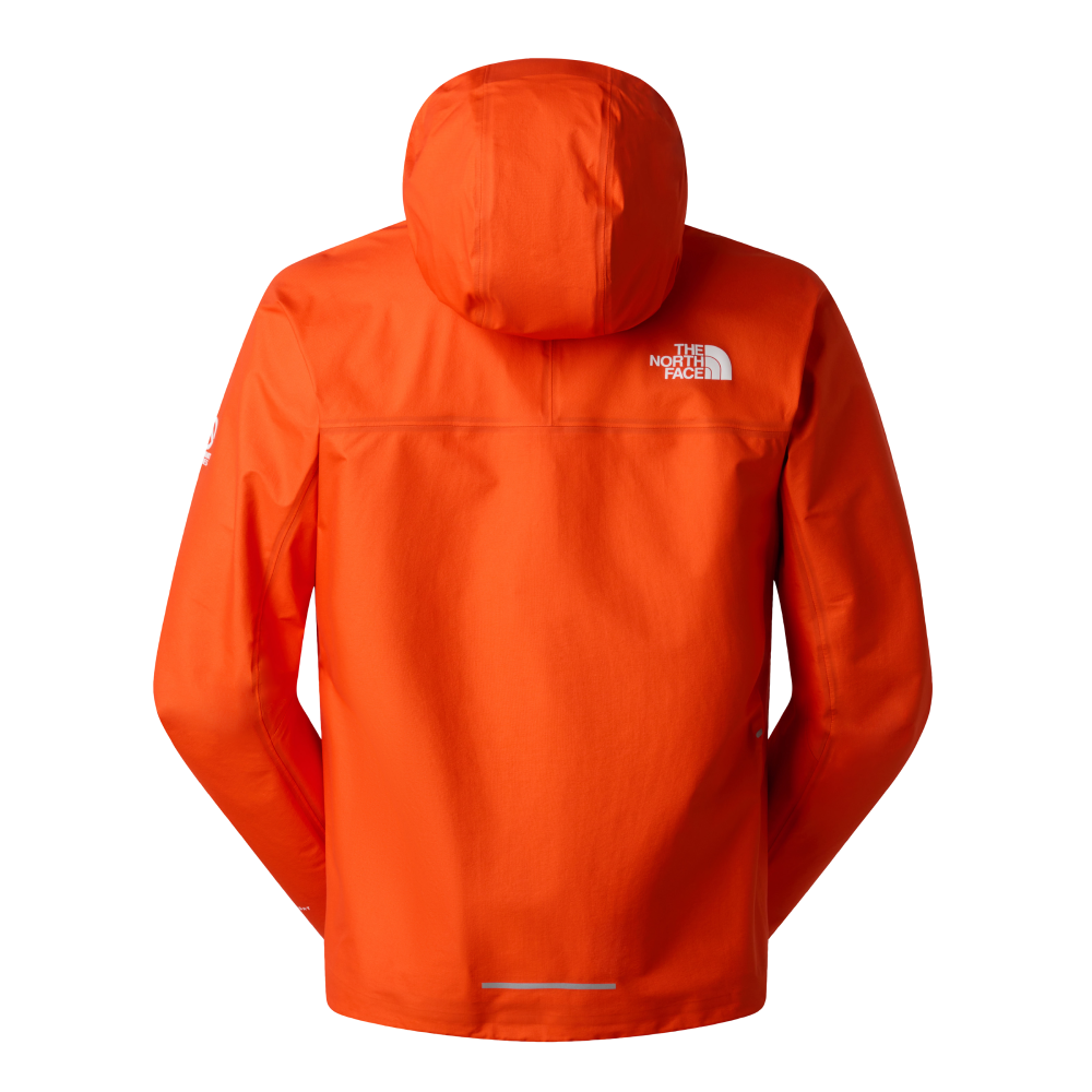 The North Face Superior Futurelight Jacket