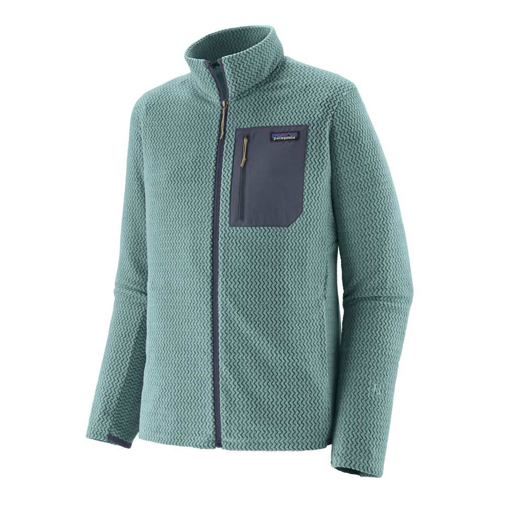 Patagonia R1 Air Jacket