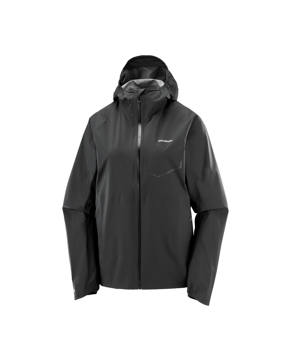 Salomon Bonatti Wp Jkt W