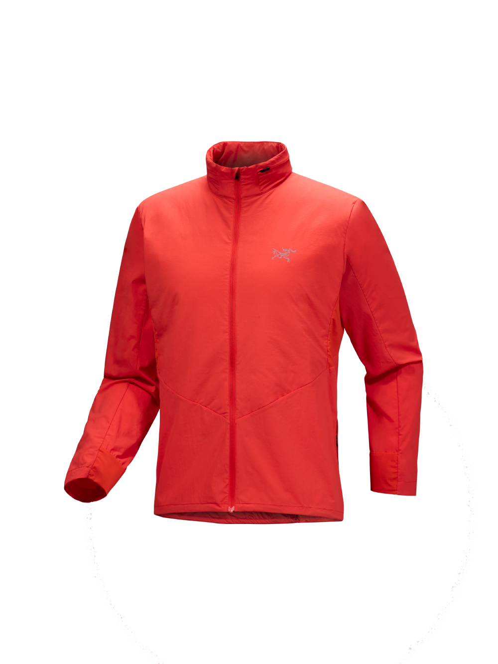 Arc’teryx Norvan Insulated Hoody M