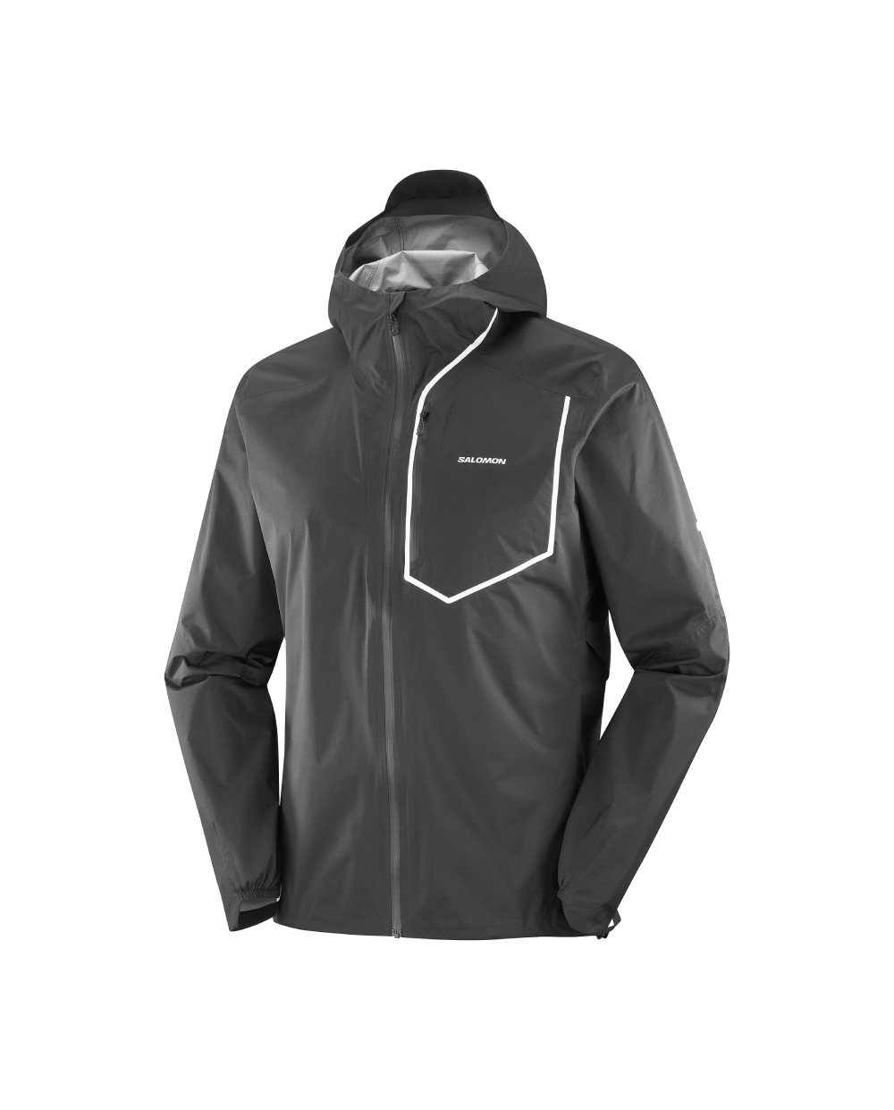 Salomon Bonatti Pro Jaket