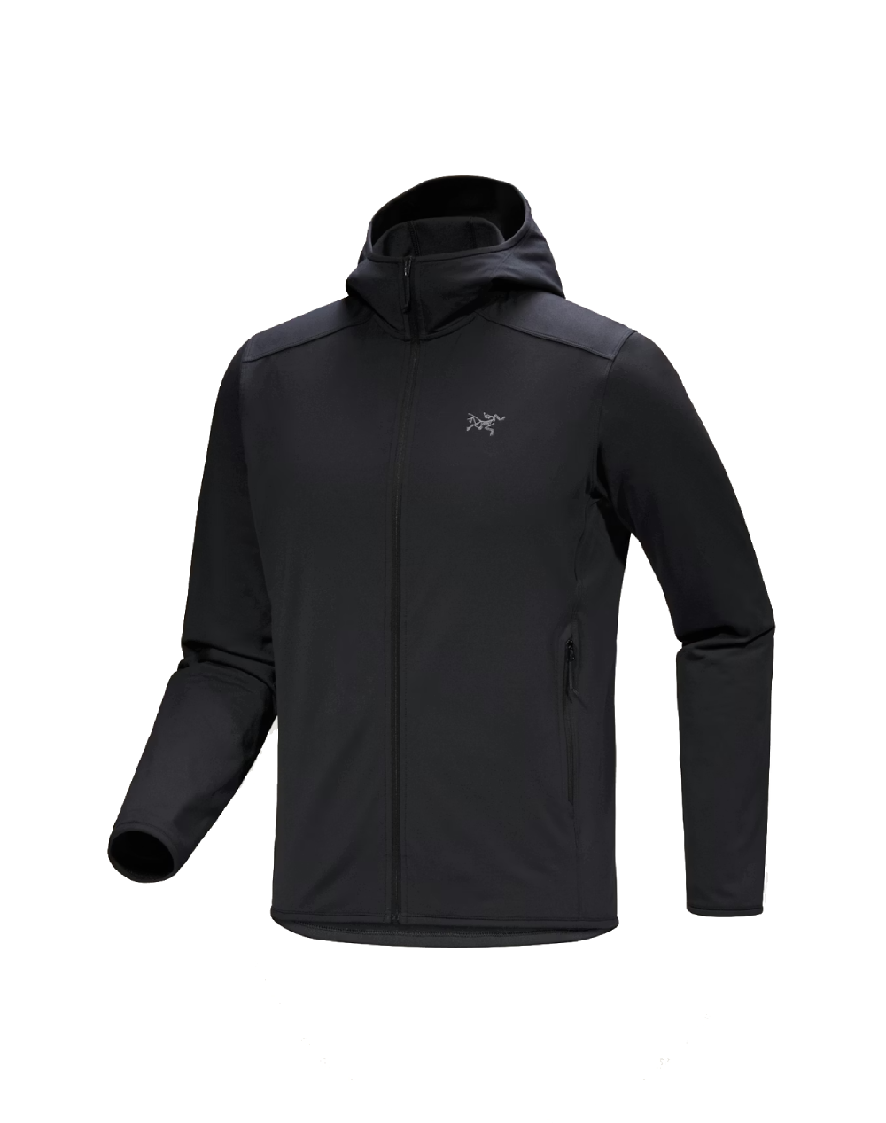 Arc'teryx Kyanite Lighweight Hoody