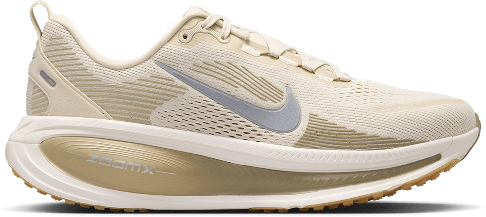 Nike Vomero 18