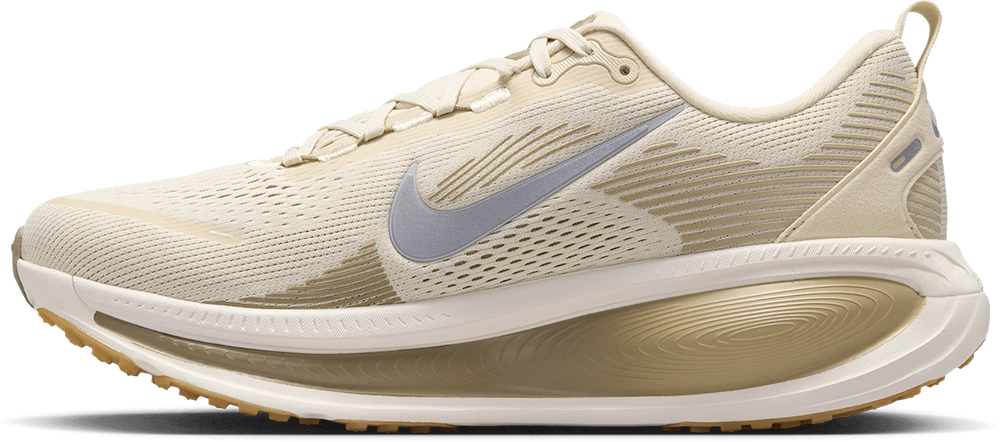 Nike Vomero 18