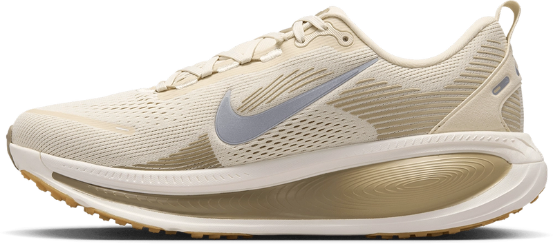Nike Vomero 18 - second image