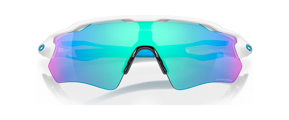 Oakley Radar Ev Path