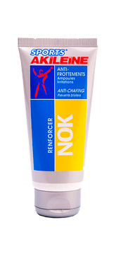 CREME NOK ANTI-FROTTEMENTS