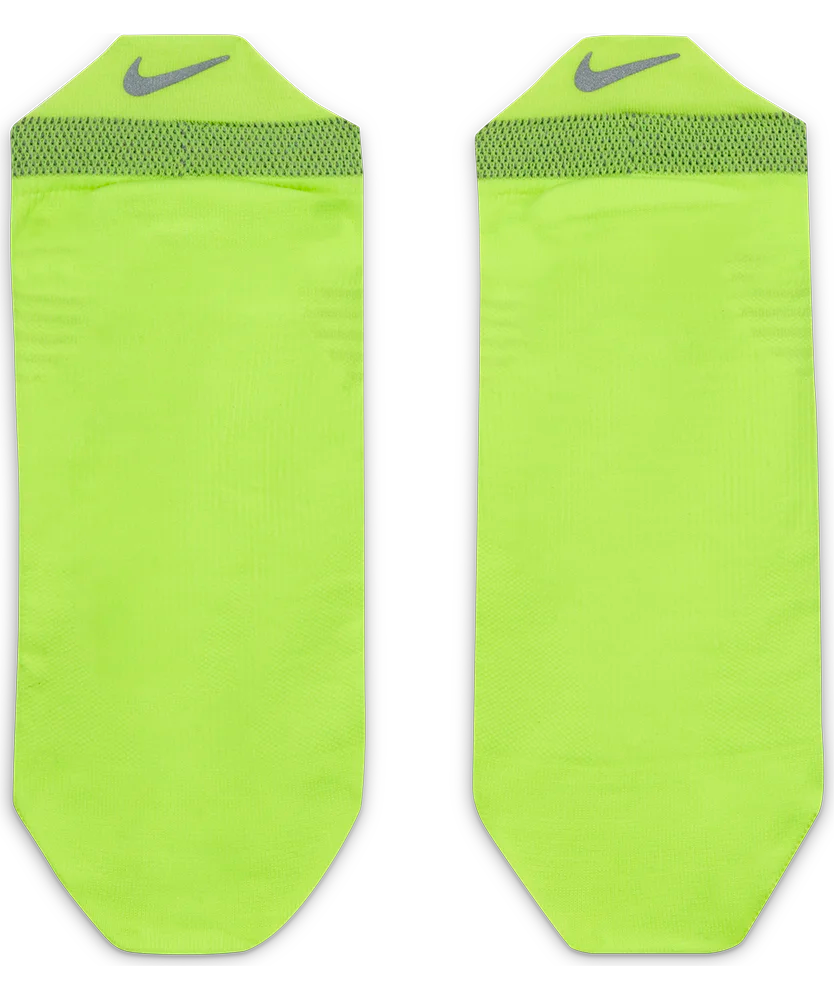 SPARK LIGHTWEIGHT SOCKS