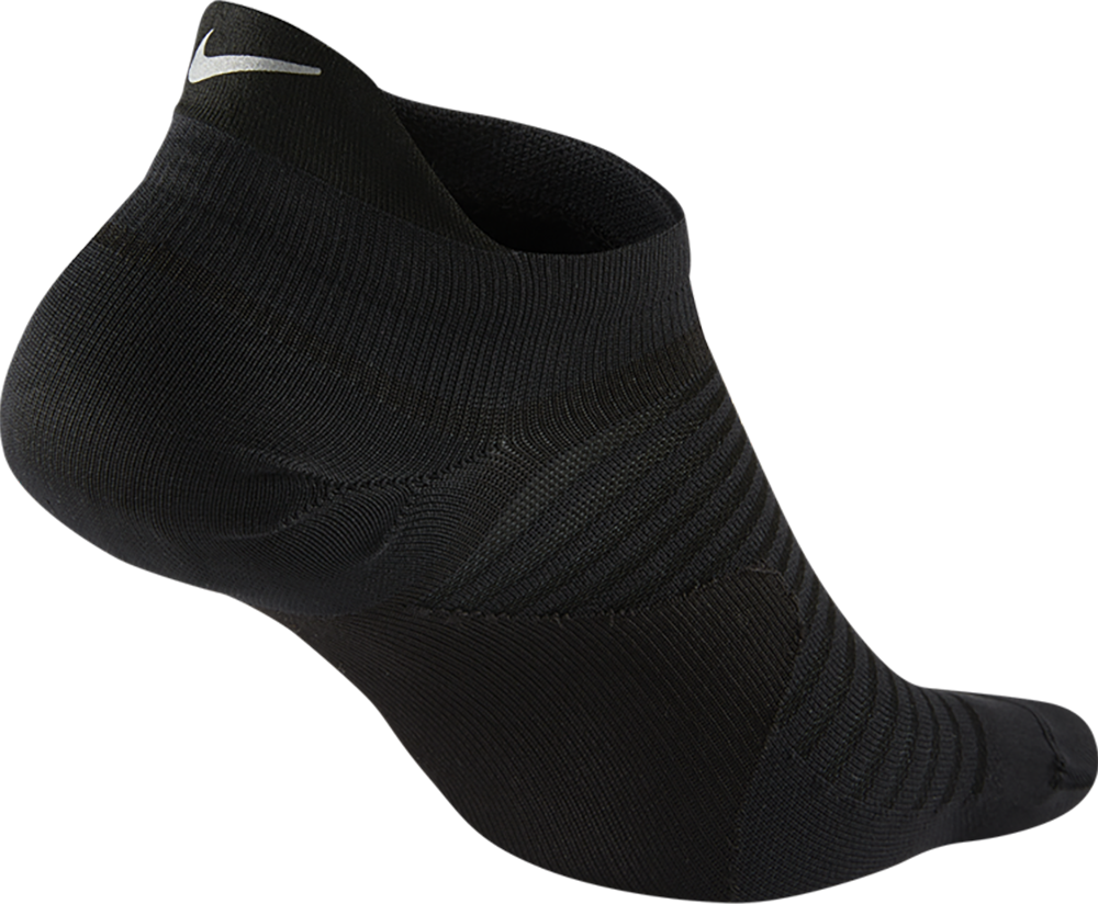 Nike Spark Lightweight No Show