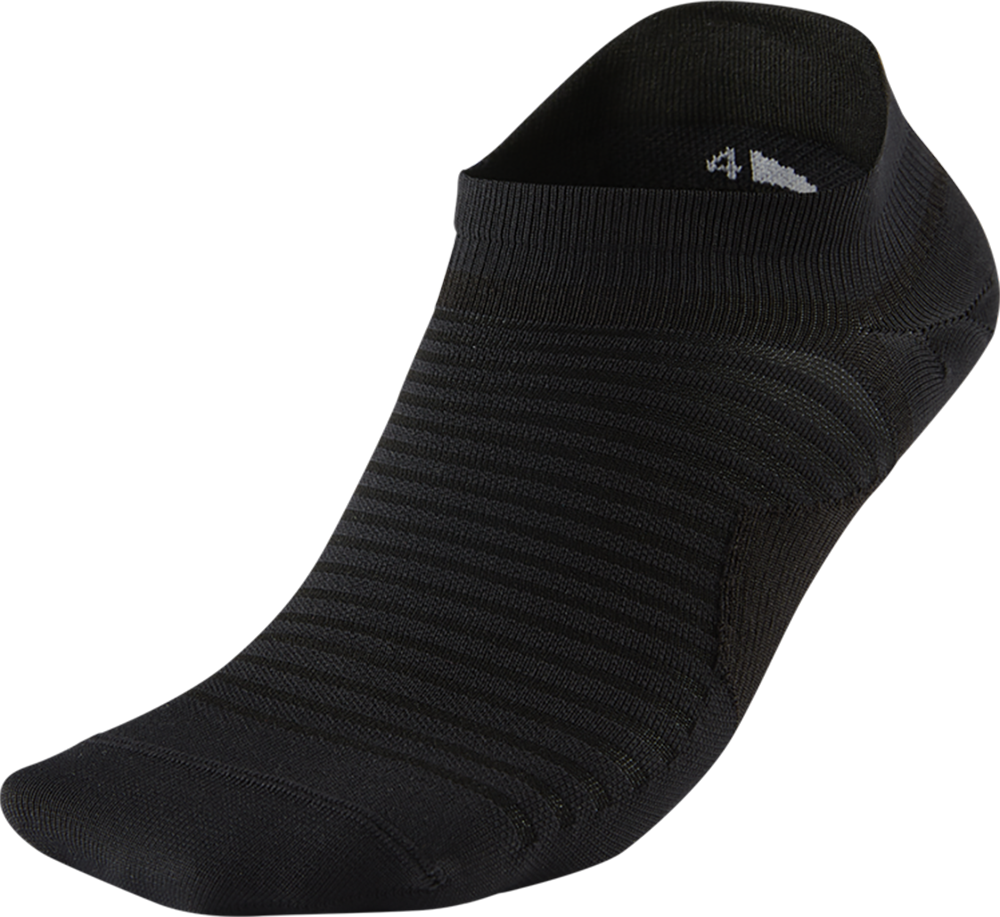 Nike Spark Lightweight No Show