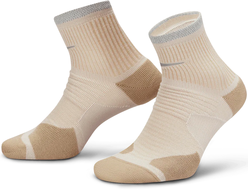 Nike Spark Wool Ale